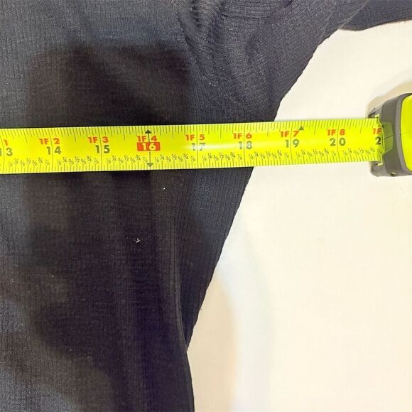 We The Free Gia Cardi Midi Dress Women's M - Picture 6 of 9